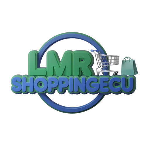 LMR Shopping Ecu